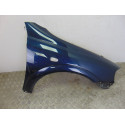 AZUL ALETA DELANTERA DERECHA OPEL ASTRA G BERLINA Club 2002 AZUL 199626 OPEL - 1