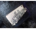Caja de Cambios FORD FOCUS I MK1 LIFT 1.8 16V 85KW 116CV XS4R-7002-BE