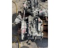FORD KUGA 4X4 2 0 TDCI GEARBOX POWERSHIFT FV4R7000AJ FV4R 7000 AJ