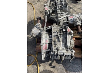 FORD KUGA 4X4 2 0 TDCI GEARBOX POWERSHIFT FV4R7000AJ FV4R 7000 AJ