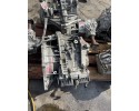 FORD KUGA 4X4 2 0 TDCI GEARBOX POWERSHIFT FV4R7000AJ FV4R 7000 AJ Catalog number of the part FORD KUGA 4X4 2 0 TDCI SKRZYNIA BIE