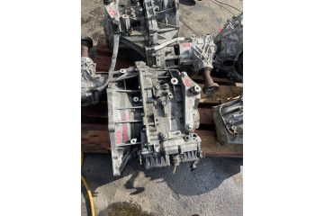 FORD KUGA 4X4 2 0 TDCI GEARBOX POWERSHIFT FV4R7000AJ FV4R 7000 AJ Catalog number of the part FORD KUGA 4X4 2 0 TDCI SKRZYNIA BIE