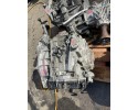 FORD KUGA 4X4 2 0 TDCI GEARBOX POWERSHIFT FV4R7000AJ FV4R 7000 AJ Part manufacturer Ford OE