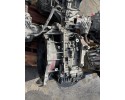 FORD KUGA 4X4 2 0 TDCI GEARBOX POWERSHIFT FV4R7000AJ FV4R 7000 AJ Transmission type automatic