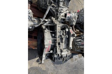 FORD KUGA 4X4 2 0 TDCI GEARBOX POWERSHIFT FV4R7000AJ FV4R 7000 AJ Transmission type automatic