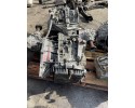 FORD KUGA 4X4 2 0 TDCI GEARBOX POWERSHIFT FV4R7000AJ FV4R 7000 AJ Engine type diesel