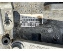 FORD KUGA 4X4 2 0 TDCI GEARBOX POWERSHIFT FV4R7000AJ FV4R 7000 AJ Car type 4x4 SUV passenger cars