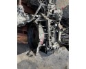 FORD KUGA 4X4 2 0 TDCI GEARBOX POWERSHIFT FV4R7000AJ FV4R 7000 AJ Quality of parts according to GVO O original with manufacturer