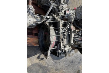 FORD KUGA 4X4 2 0 TDCI GEARBOX POWERSHIFT FV4R7000AJ FV4R 7000 AJ Quality of parts according to GVO O original with manufacturer