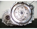 HYUNDAI I20 II 1 0 T GDI 74kW 101HP M06G TRANSMISSION