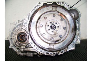 HYUNDAI I20 II 1 0 T GDI 74kW 101HP M06G TRANSMISSION