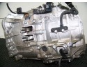 HYUNDAI I20 II 1 0 T GDI 74kW 101HP M06G TRANSMISSION Part manufacturer Hyundai OE