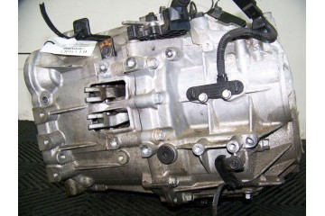 HYUNDAI I20 II 1 0 T GDI 74kW 101HP M06G TRANSMISSION Part manufacturer Hyundai OE