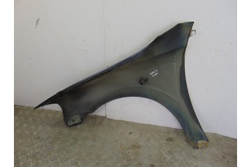 AZUL ALETA DELANTERA DERECHA OPEL ASTRA G BERLINA Club 2002 AZUL 199626 OPEL - 1