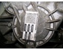 HYUNDAI I20 II 1 0 T GDI 74kW 101HP M06G TRANSMISSION Catalog number of the part M06G