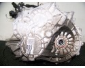 HYUNDAI I20 II 1 0 T GDI 74kW 101HP M06G TRANSMISSION Transmission type automatic