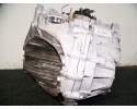 HYUNDAI I20 II 1 0 T GDI 74kW 101HP M06G TRANSMISSION Quality of parts according to GVO O original with manufacturer s logo OE