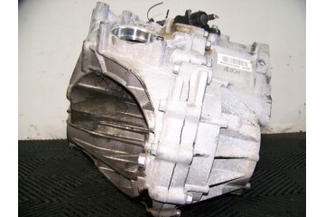 HYUNDAI I20 II 1 0 T GDI 74kW 101HP M06G TRANSMISSION Quality of parts according to GVO O original with manufacturer s logo OE