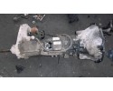 COMPLETE GEARBOX JEEP LIBERTY 2 5 CRDI