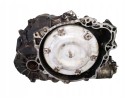 Transmission Vending Machine Citroen C5 III 2 0 HDI 20GK05