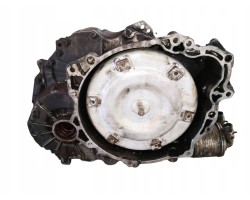 Transmission Vending Machine Citroen C5 III 2 0 HDI 20GK05