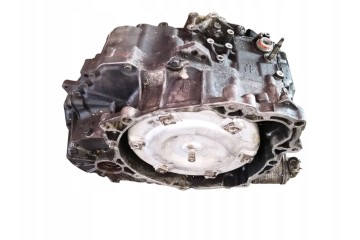 Transmission Vending Machine Citroen C5 III 2 0 HDI 20GK05 Part manufacturer Citroen OE