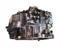 Transmission Vending Machine Citroen C5 III 2 0 HDI 20GK05 Catalog number of the part 20GK05