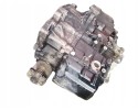 Transmission Vending Machine Citroen C5 III 2 0 HDI 20GK05 Car type passenger cars