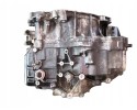 Caja de Cambios Completa Citroën C5 III 2.0 HDI 20GK05