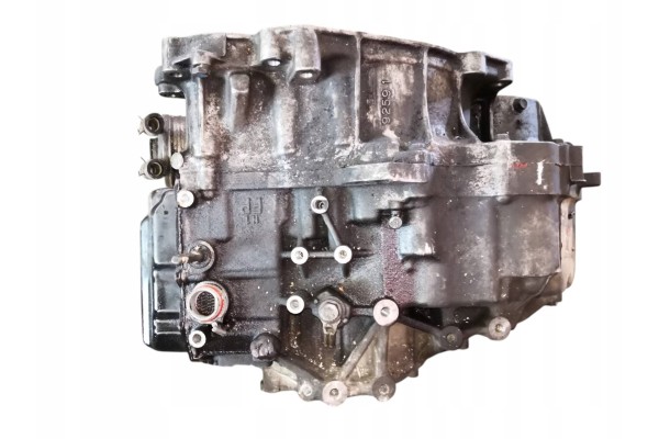 Caja de Cambios Completa Citroën C5 III 2.0 HDI 20GK05