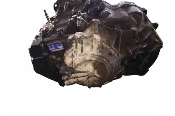 Caja de Cambios Completa Citroën C5 III 2.0 HDI 20GK05