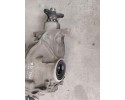 BMW G30 XDRIVE BRIDGE DYFER REAR 2 56 Catalog number of the part BMW G30 XDRIVE MOST DYFER TYL 2 56