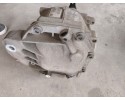 BMW G30 XDRIVE BRIDGE DYFER REAR 2 56 Part manufacturer BMW OE