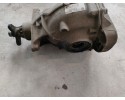 BMW G30 XDRIVE BRIDGE DYFER REAR 2 56 Car type passenger cars