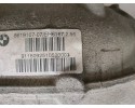 BMW G30 xDrive Puente Diferencial Trasero 2.56