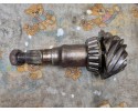 DIFFERENTIAL BASKET AND ATTACK D44 QD 3 73 JEEP GRAND CEHROKEE WJ Car type 4x4 SUV passenger cars