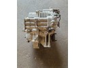 Rear differential Lexus RX 450H 8209048010