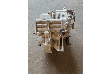 Rear differential Lexus RX 450H 8209048010