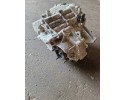 Rear differential Lexus RX 450H 8209048010 Part manufacturer Lexus OE