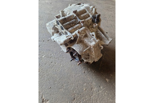 Rear differential Lexus RX 450H 8209048010 Part manufacturer Lexus OE