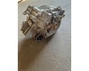 Rear differential Lexus RX 450H 8209048010 Catalog number of the part 8209048010