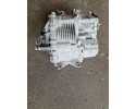 Rear differential Lexus RX 450H 8209048010 Car type 4x4 SUV