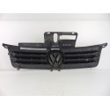  REJILLA DELANTERA VOLKSWAGEN POLO IV (9N1) Trendline 2003 204543 VOLKSWAGEN - 3
