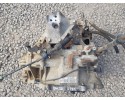 KIA CEED HYUNDAI I30 1 6 CRDI D4FB AUTOMATIC GEARBOX D85SD U19K
