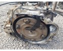 KIA CEED HYUNDAI I30 1 6 CRDI D4FB AUTOMATIC GEARBOX D85SD U19K Catalog number of the part mercedes413 KIA CEED HYUNDAI I30 1 6 