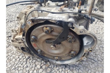 KIA CEED HYUNDAI I30 1 6 CRDI D4FB AUTOMATIC GEARBOX D85SD U19K Catalog number of the part mercedes413 KIA CEED HYUNDAI I30 1 6 