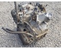 KIA CEED HYUNDAI I30 1 6 CRDI D4FB AUTOMATIC GEARBOX D85SD U19K Part manufacturer Hyundai OE