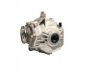 MERCEES C W204 GLC X253 DIFFERENTIAL FRONT A2213308301 AS NEW