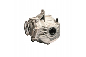 MERCEES C W204 GLC X253 DIFFERENTIAL FRONT A2213308301 AS NEW