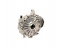 MERCEES C W204 GLC X253 DIFFERENTIAL FRONT A2213308301 AS NEW Catalog number of the part A2213308301 KAS